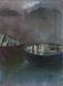 Two Boats